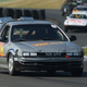 Illustration for article titled The Top 108 Lemons of the Goin For Broken 24 Hours of LeMons